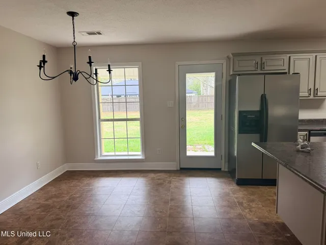 $239,900 | 103 Greenbriar Lane, Carriere, MS 39426