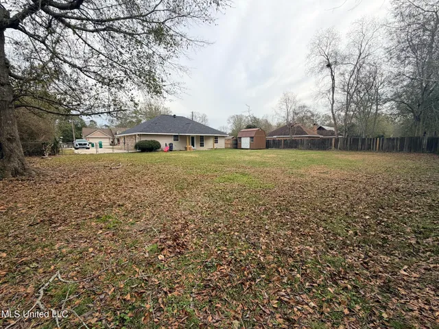 $239,900 | 103 Greenbriar Lane, Carriere, MS 39426