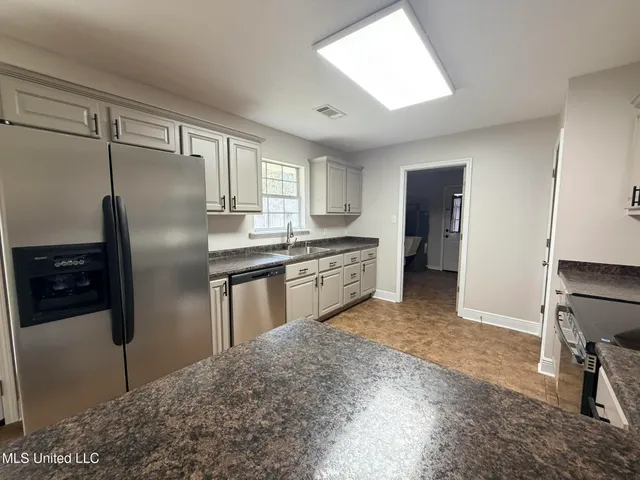 $239,900 | 103 Greenbriar Lane, Carriere, MS 39426