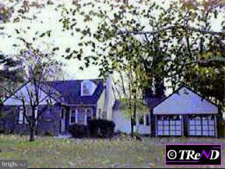 113 Ridgefield Road Newtown Square, PA 19073 - Photo 1 of 1