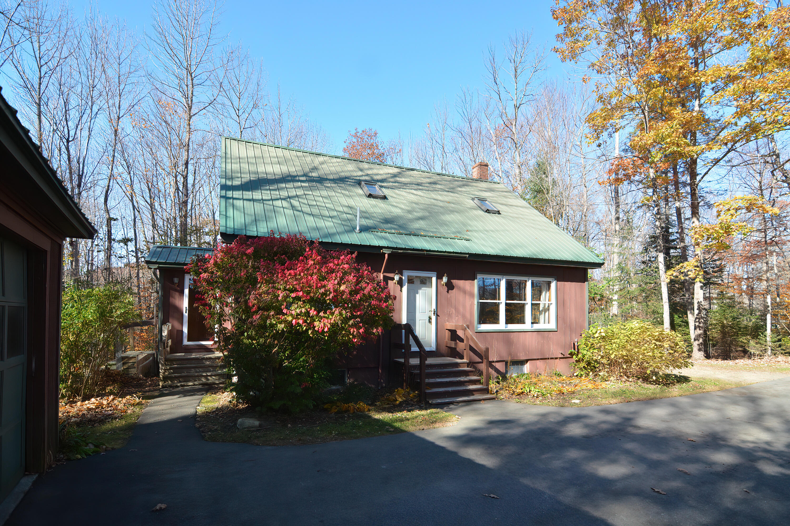 166 Carlton Pond Road Winthrop, ME 04364 - Photo 11 of 120 BSF_0083