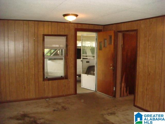 1471 Highway 27 Oneonta Al Oneonta, AL 35121 - Photo 9 of 21