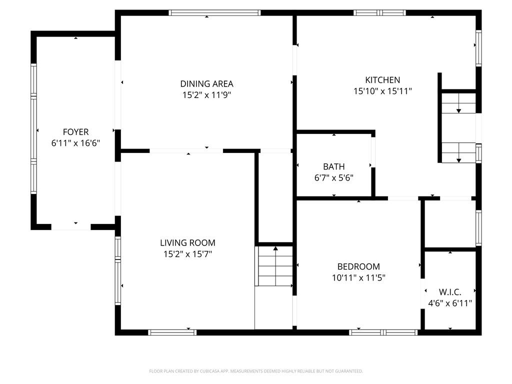 151 Hemlock Road Commodore, PA 15729 - Photo 48 of 50 Gallery Image 48