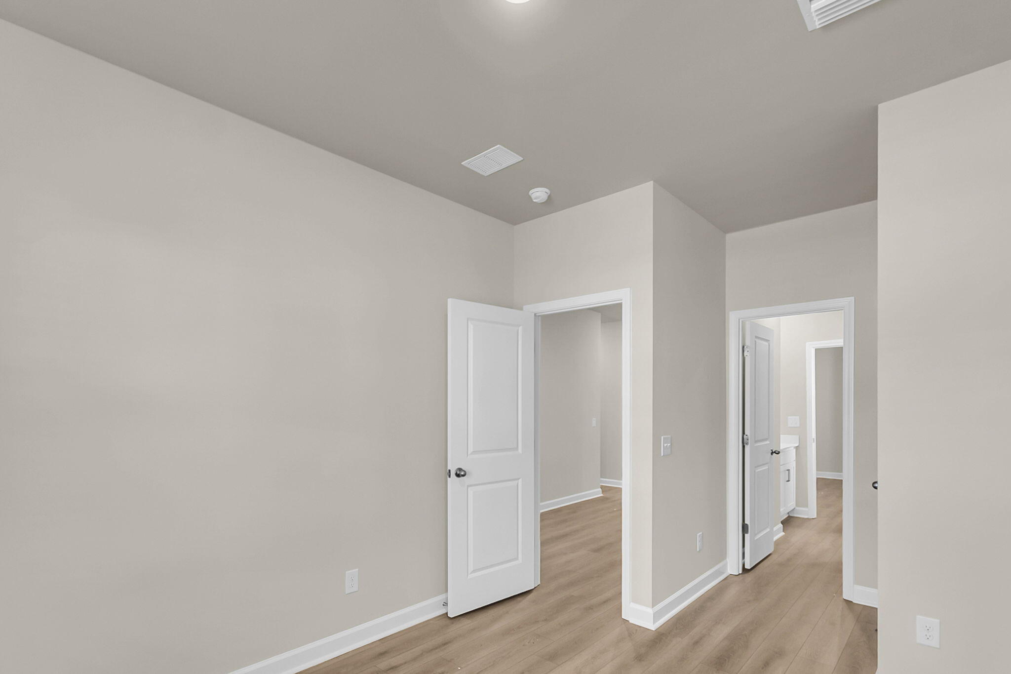 2091 Lavender Bloom Road Ravenel, SC 29470 - Photo 13 of 50