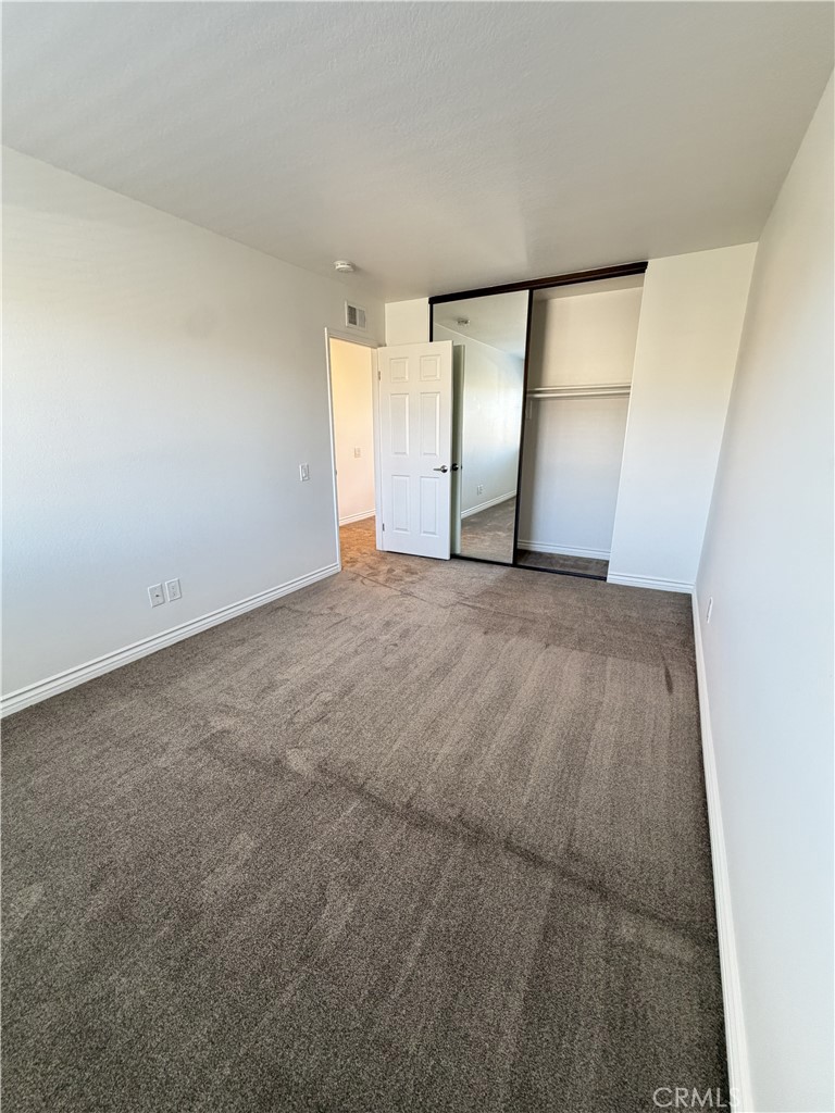 18153 Rustic Court Fountain Valley, CA 92708 - Photo 25 of 37
