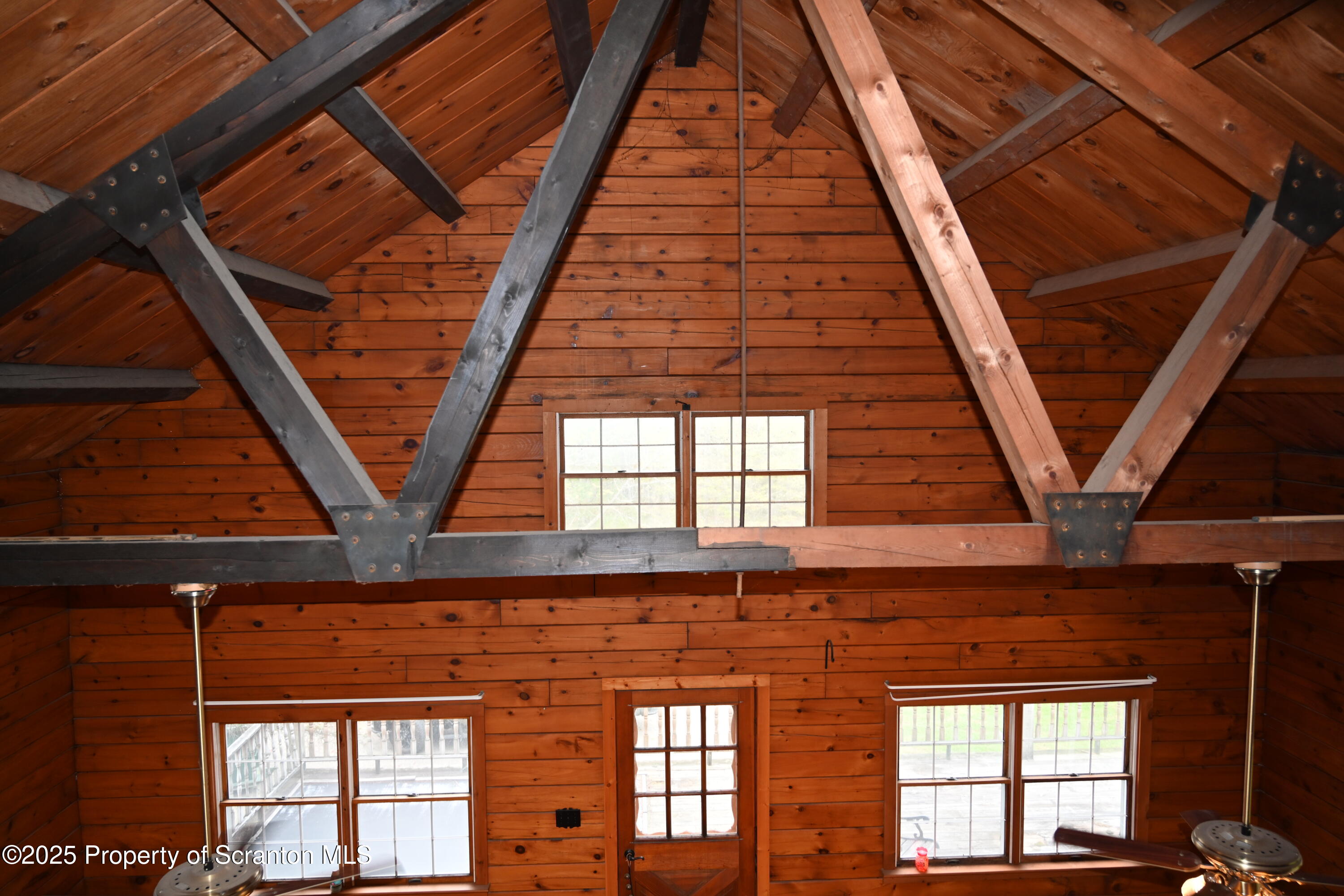 1271 Graham Holw Road Hallstead, PA 18822 - Photo 23 of 56 DSC_1901