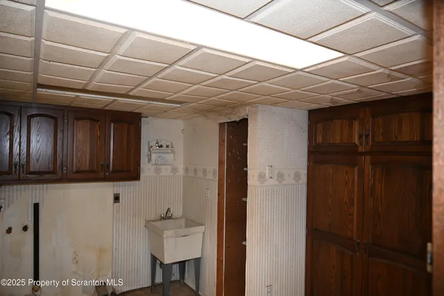 a view of outdoor space