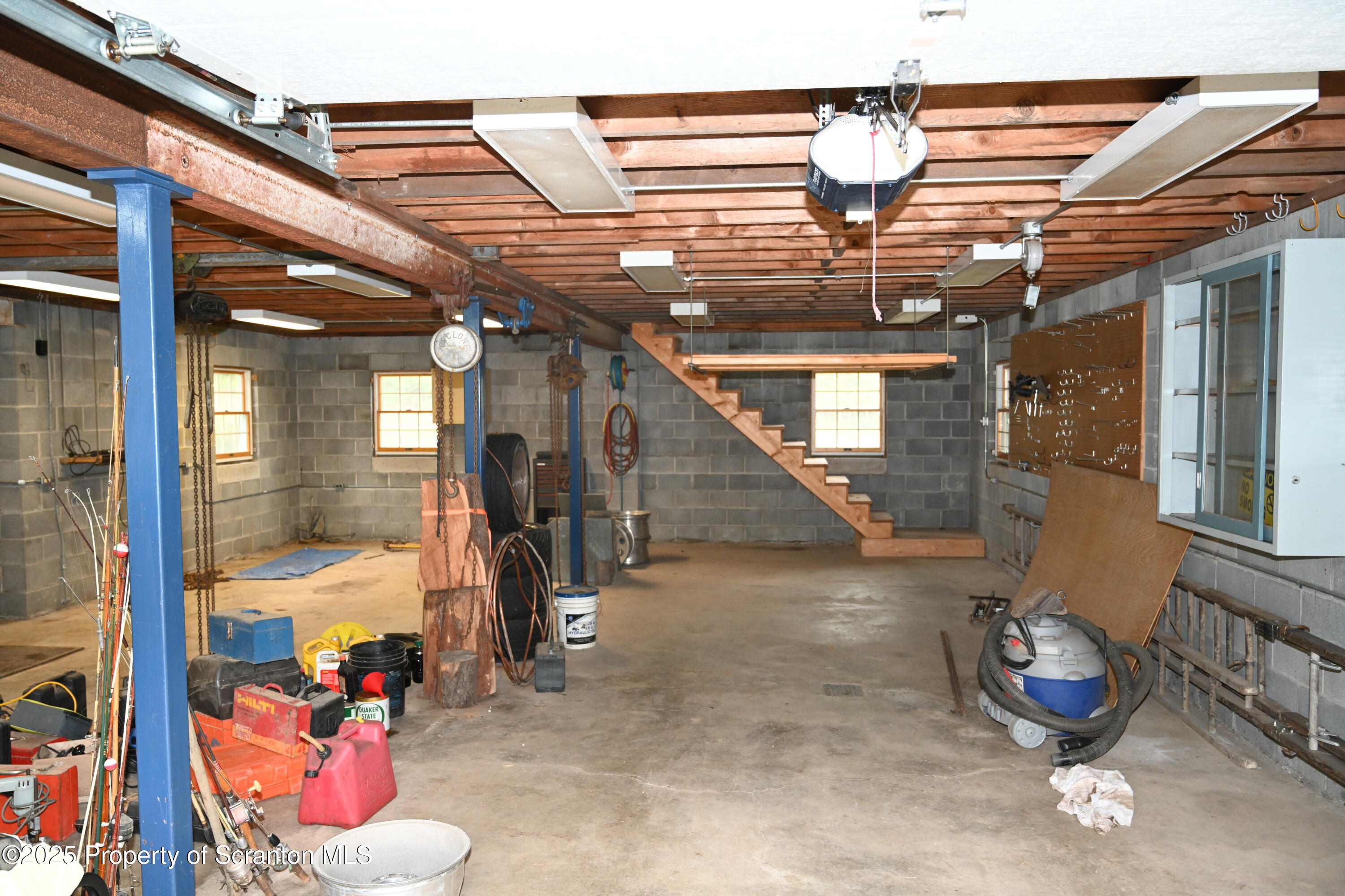 1271 Graham Holw Road Hallstead, PA 18822 - Photo 31 of 56 a view of outdoor space