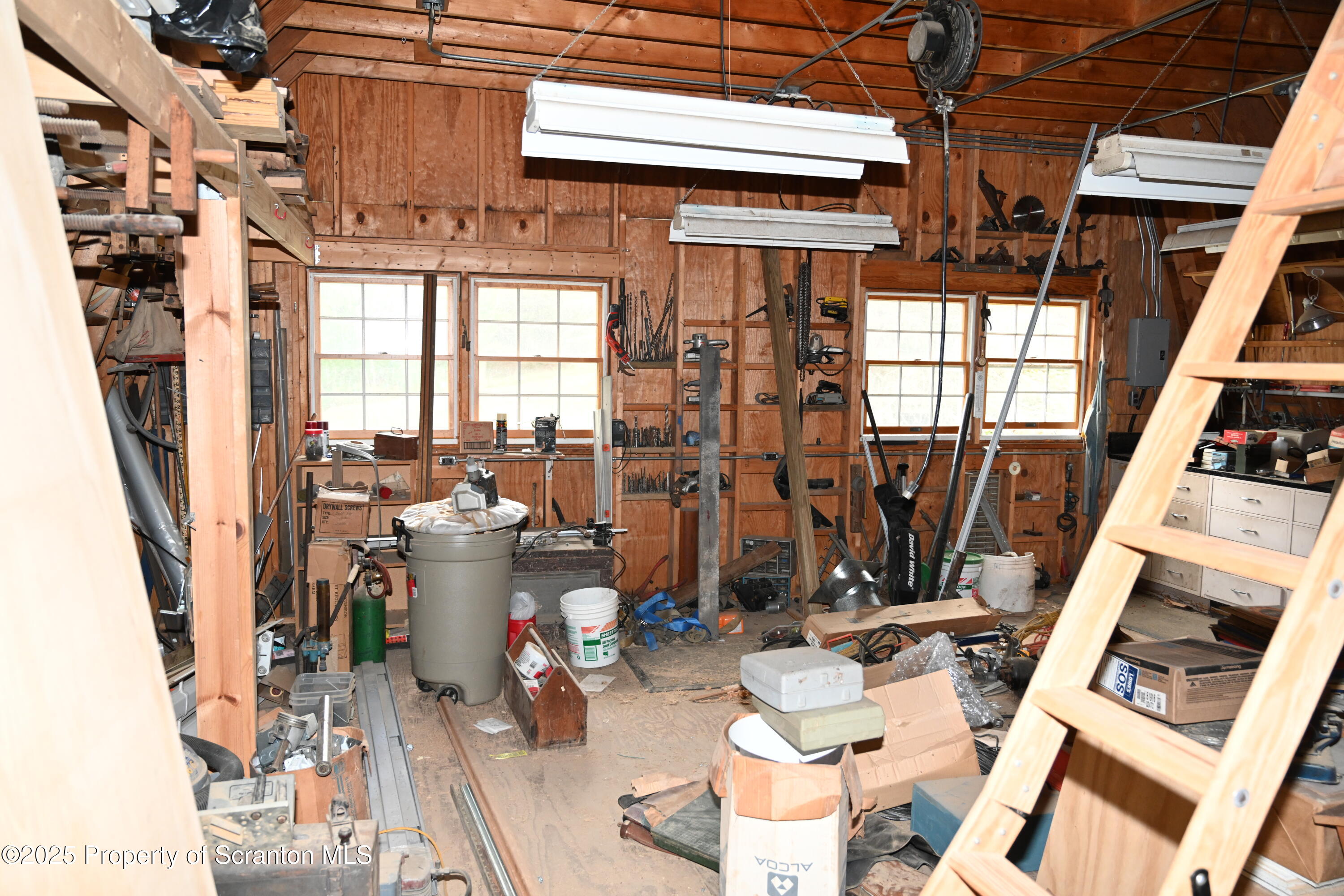 1271 Graham Holw Road Hallstead, PA 18822 - Photo 36 of 56 DSC_1927