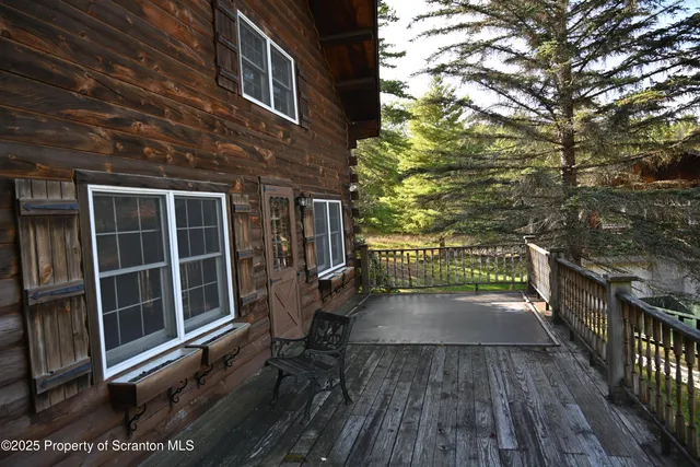 $374,500 | 1271 Graham Holw Road, Hallstead, PA 18822