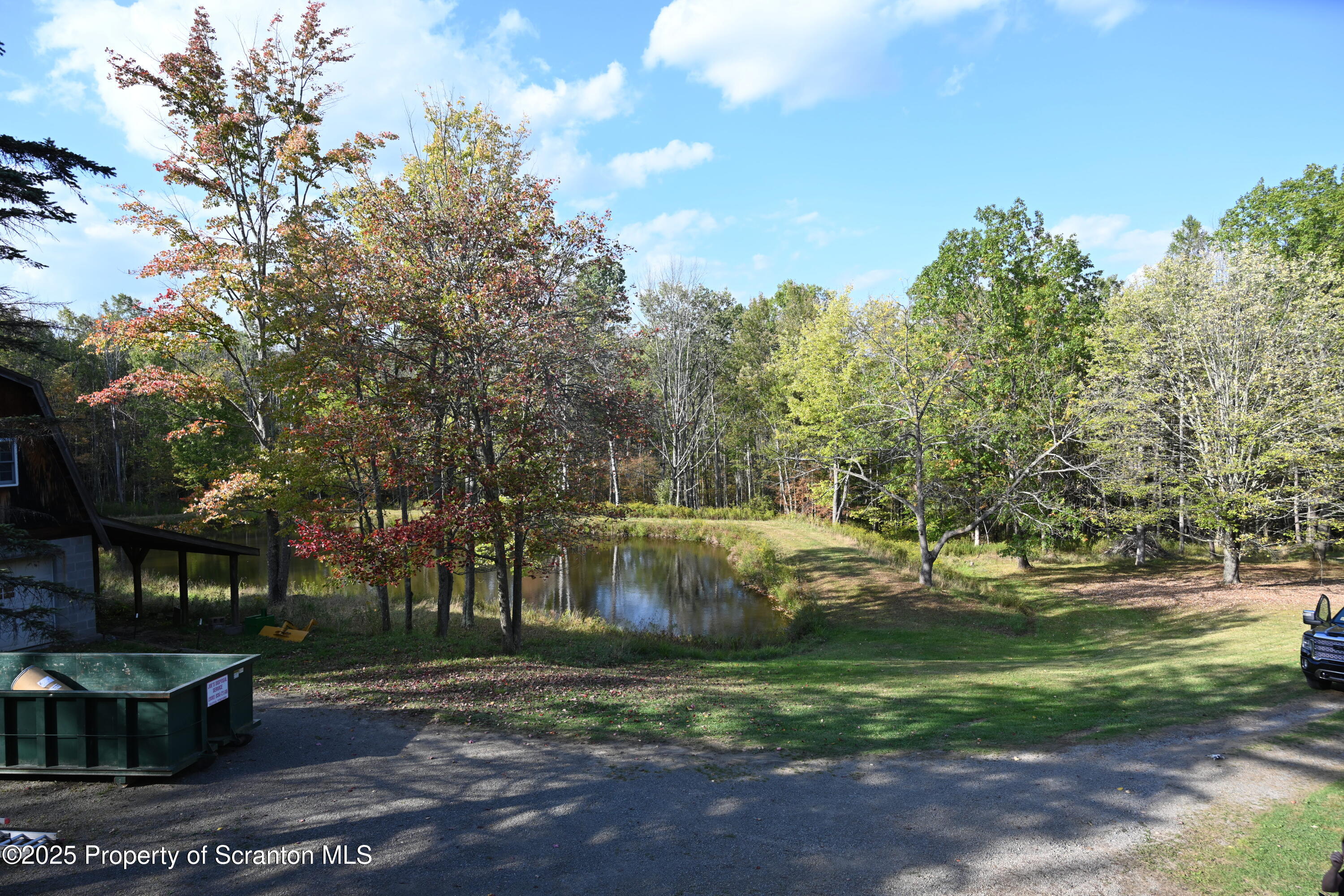 1271 Graham Holw Road Hallstead, PA 18822 - Photo 54 of 56 a view of a park