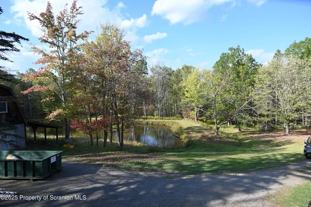 $374,500 | 1271 Graham Holw Road, Hallstead, PA 18822