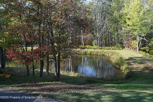 $374,500 | 1271 Graham Holw Road, Hallstead, PA 18822