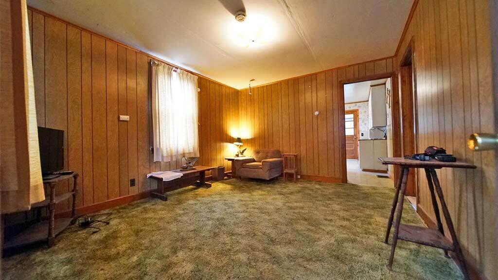 1103 B Road Houlton, ME 04730 - Photo 30 of 44 1103-b-rd-hammond-me-22