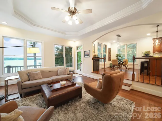 $7,500 | 133 Old Timber Lane, Mooresville, NC 28117