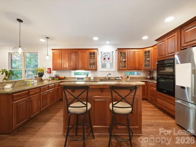 $7,500 | 133 Old Timber Lane, Mooresville, NC 28117