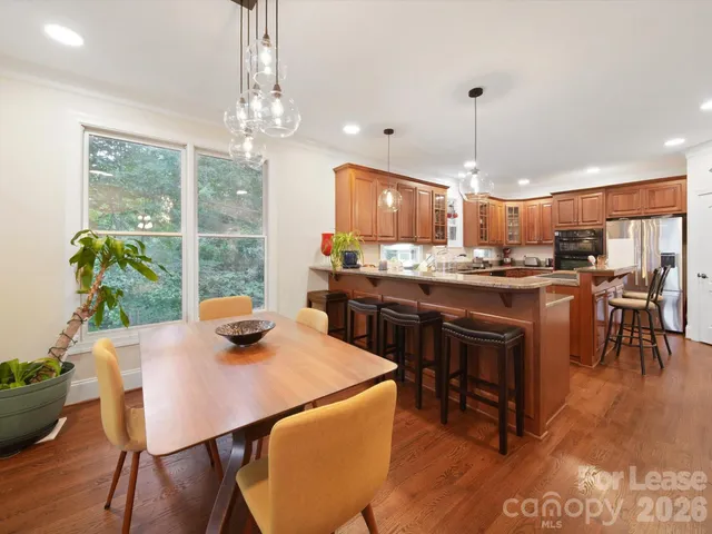 $7,500 | 133 Old Timber Lane, Mooresville, NC 28117