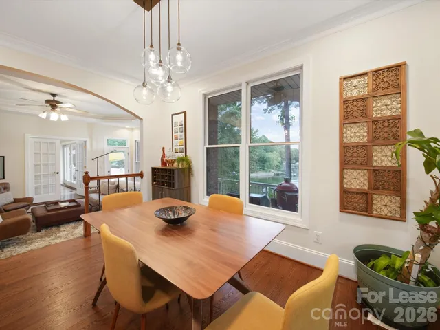 $7,500 | 133 Old Timber Lane, Mooresville, NC 28117