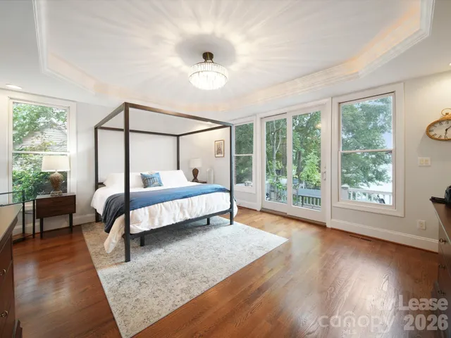 $7,500 | 133 Old Timber Lane, Mooresville, NC 28117