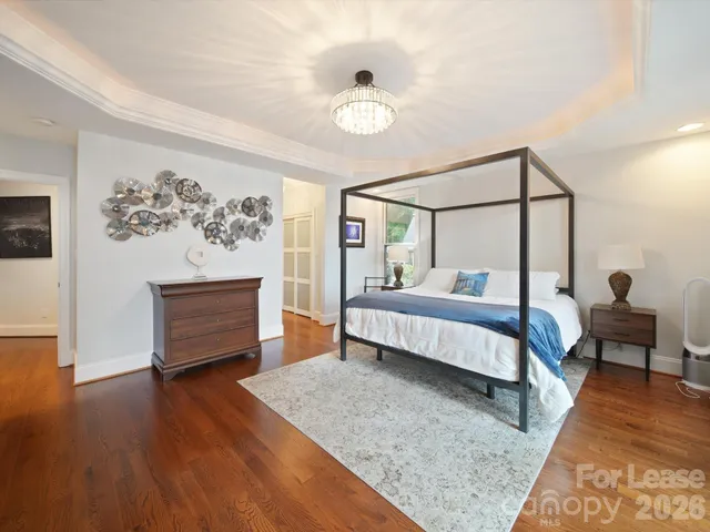 $7,500 | 133 Old Timber Lane, Mooresville, NC 28117