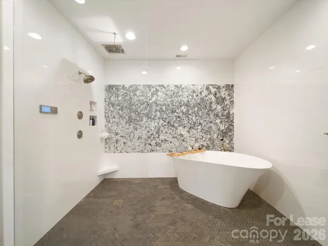 $7,500 | 133 Old Timber Lane, Mooresville, NC 28117