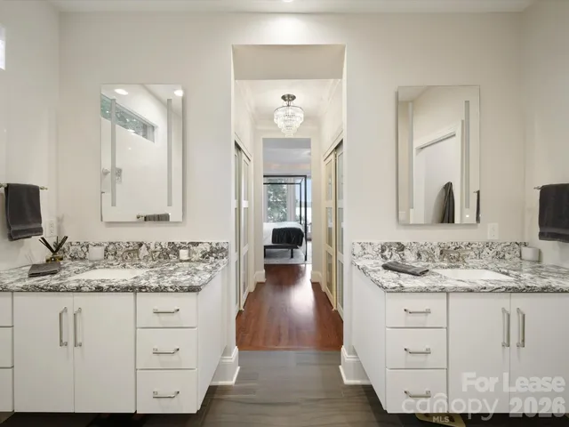 $7,500 | 133 Old Timber Lane, Mooresville, NC 28117