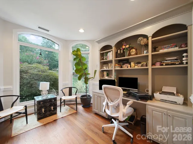 $7,500 | 133 Old Timber Lane, Mooresville, NC 28117