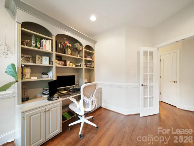 $7,500 | 133 Old Timber Lane, Mooresville, NC 28117