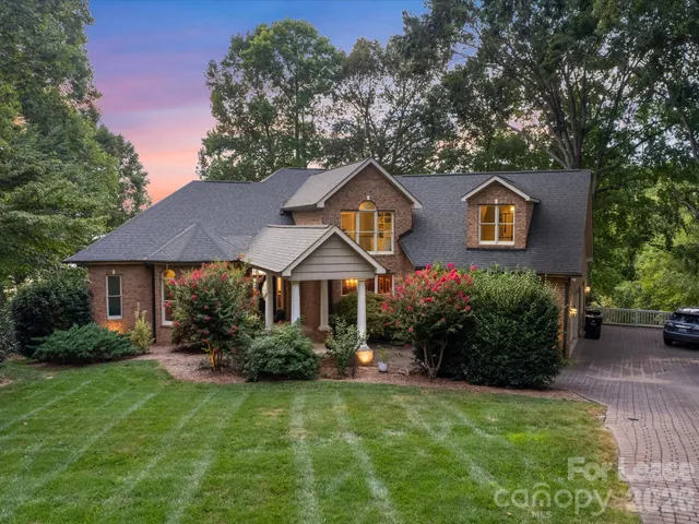 $7,500 | 133 Old Timber Lane, Mooresville, NC 28117