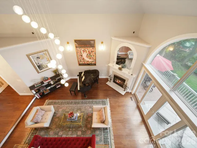 $7,500 | 133 Old Timber Lane, Mooresville, NC 28117