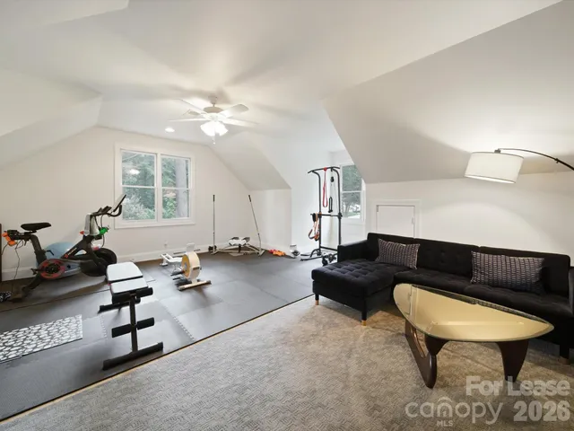 $7,500 | 133 Old Timber Lane, Mooresville, NC 28117