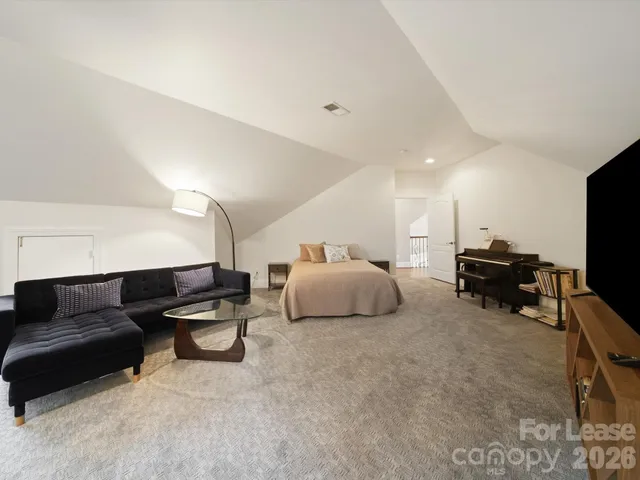 $7,500 | 133 Old Timber Lane, Mooresville, NC 28117