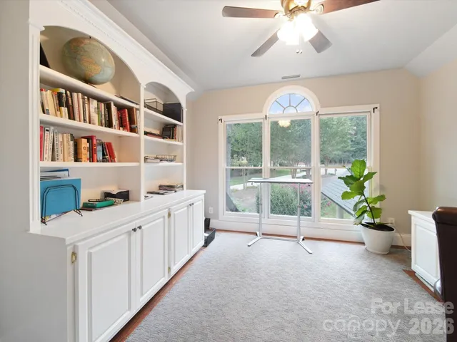 $7,500 | 133 Old Timber Lane, Mooresville, NC 28117