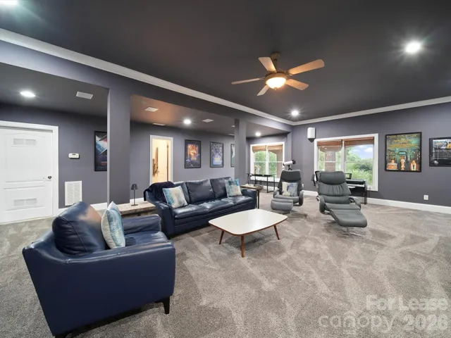 $7,500 | 133 Old Timber Lane, Mooresville, NC 28117