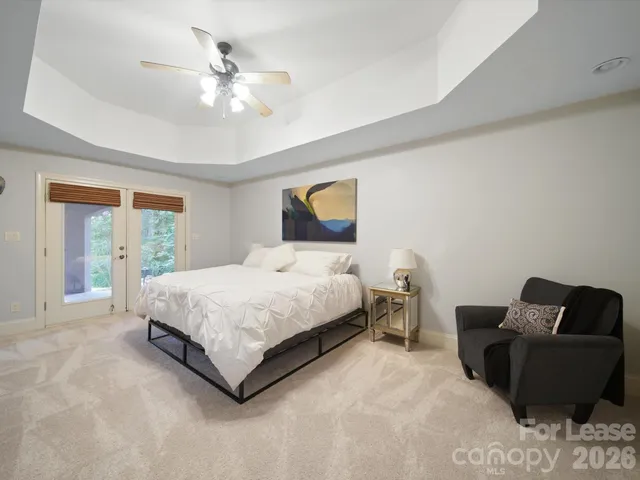 $7,500 | 133 Old Timber Lane, Mooresville, NC 28117