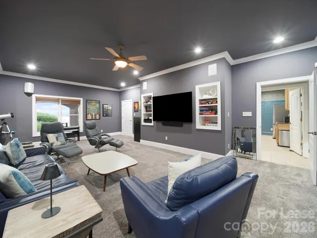 $7,500 | 133 Old Timber Lane, Mooresville, NC 28117