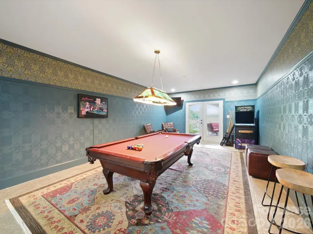 $7,500 | 133 Old Timber Lane, Mooresville, NC 28117