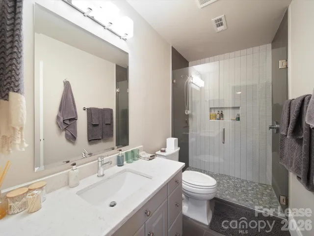 $7,500 | 133 Old Timber Lane, Mooresville, NC 28117