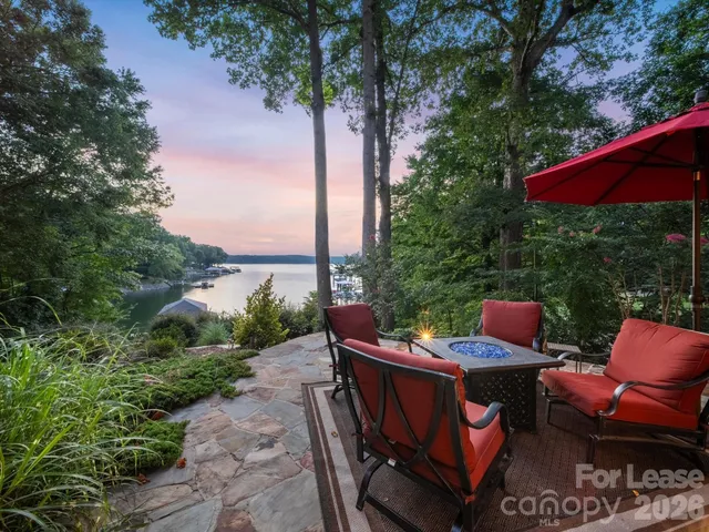 $7,500 | 133 Old Timber Lane, Mooresville, NC 28117