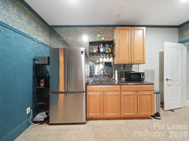 $7,500 | 133 Old Timber Lane, Mooresville, NC 28117