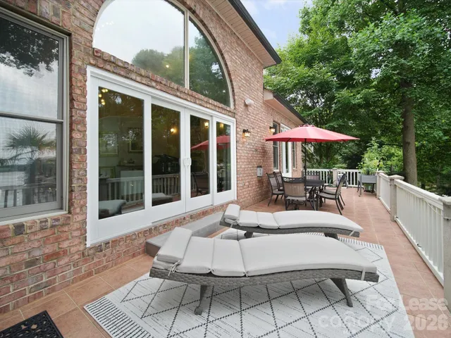 $7,500 | 133 Old Timber Lane, Mooresville, NC 28117