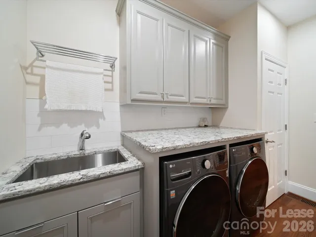 $7,500 | 133 Old Timber Lane, Mooresville, NC 28117