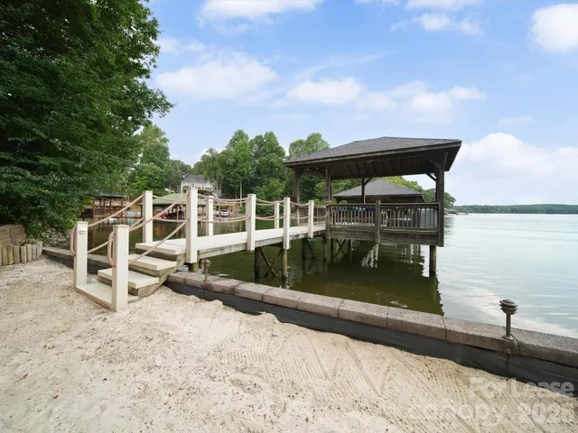 $7,500 | 133 Old Timber Lane, Mooresville, NC 28117