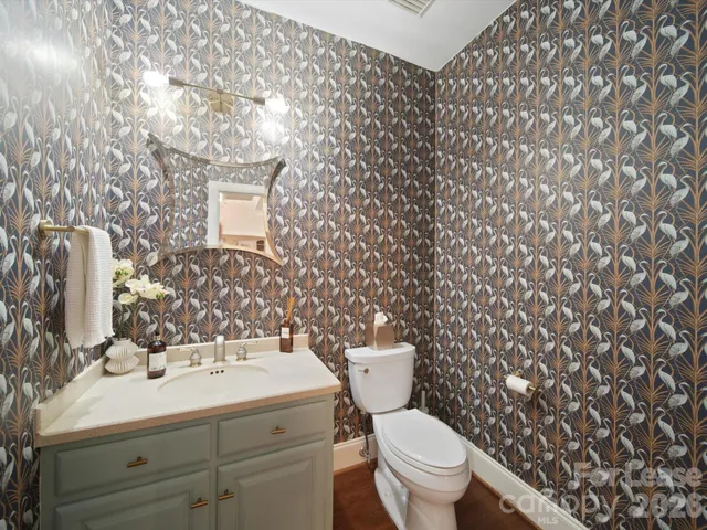 $7,500 | 133 Old Timber Lane, Mooresville, NC 28117