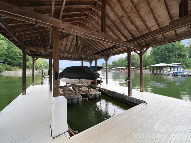 $7,500 | 133 Old Timber Lane, Mooresville, NC 28117