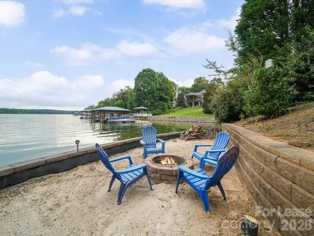 $7,500 | 133 Old Timber Lane, Mooresville, NC 28117