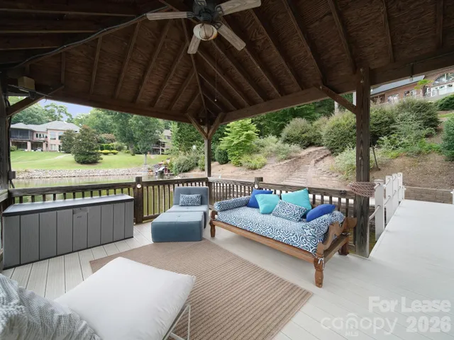 $7,500 | 133 Old Timber Lane, Mooresville, NC 28117