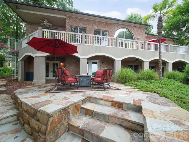 $7,500 | 133 Old Timber Lane, Mooresville, NC 28117