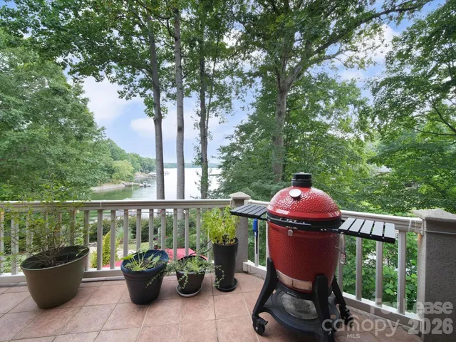 $7,500 | 133 Old Timber Lane, Mooresville, NC 28117