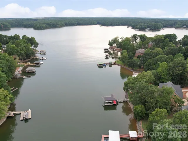 $7,500 | 133 Old Timber Lane, Mooresville, NC 28117